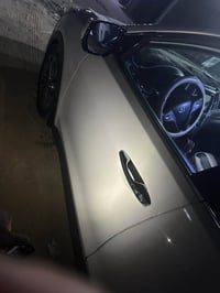 سنتافي • ٢٠١٣ • خليجي