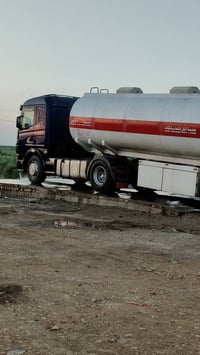 اخوان سياره للبيع السعر وتفاصيل ع رقم 07802792266
