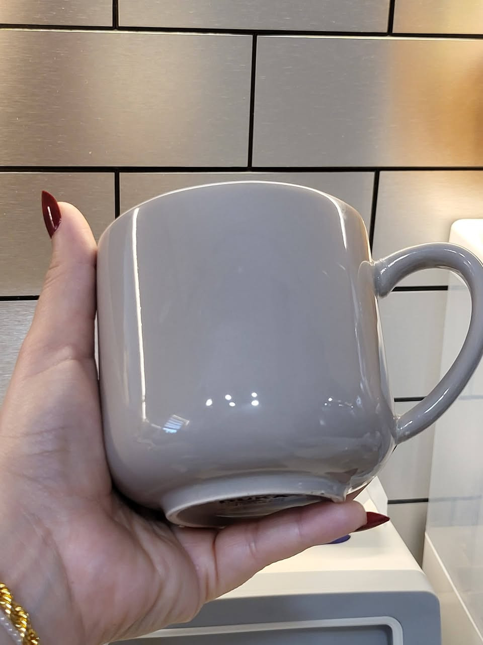 قطع تجنن بنات


**إذا كنت صاحب هذا الإعلان وتريد حذفه لأي سبب، رجاءا أرسل رسالة إلى الدعم الفني**