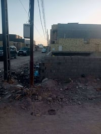 محيزم السابعه • ١٨٠م • بيع مستعجل