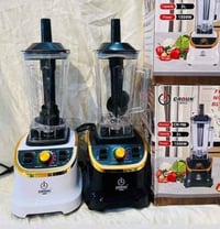 أدوات منزلية • توصيل ذي قار • انستا