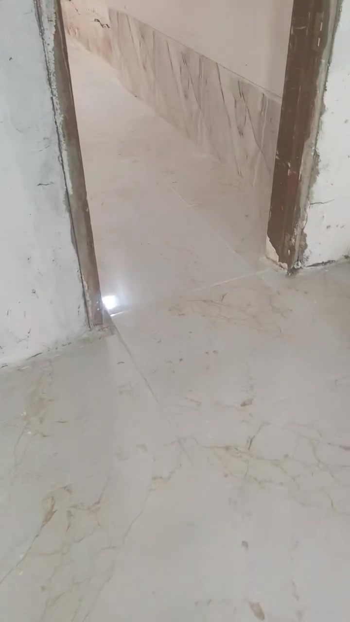 خلفه سيراميك متفرغ حاليا شغل درجه اولى بالحله وهذا رقمي لتواصل
***********
