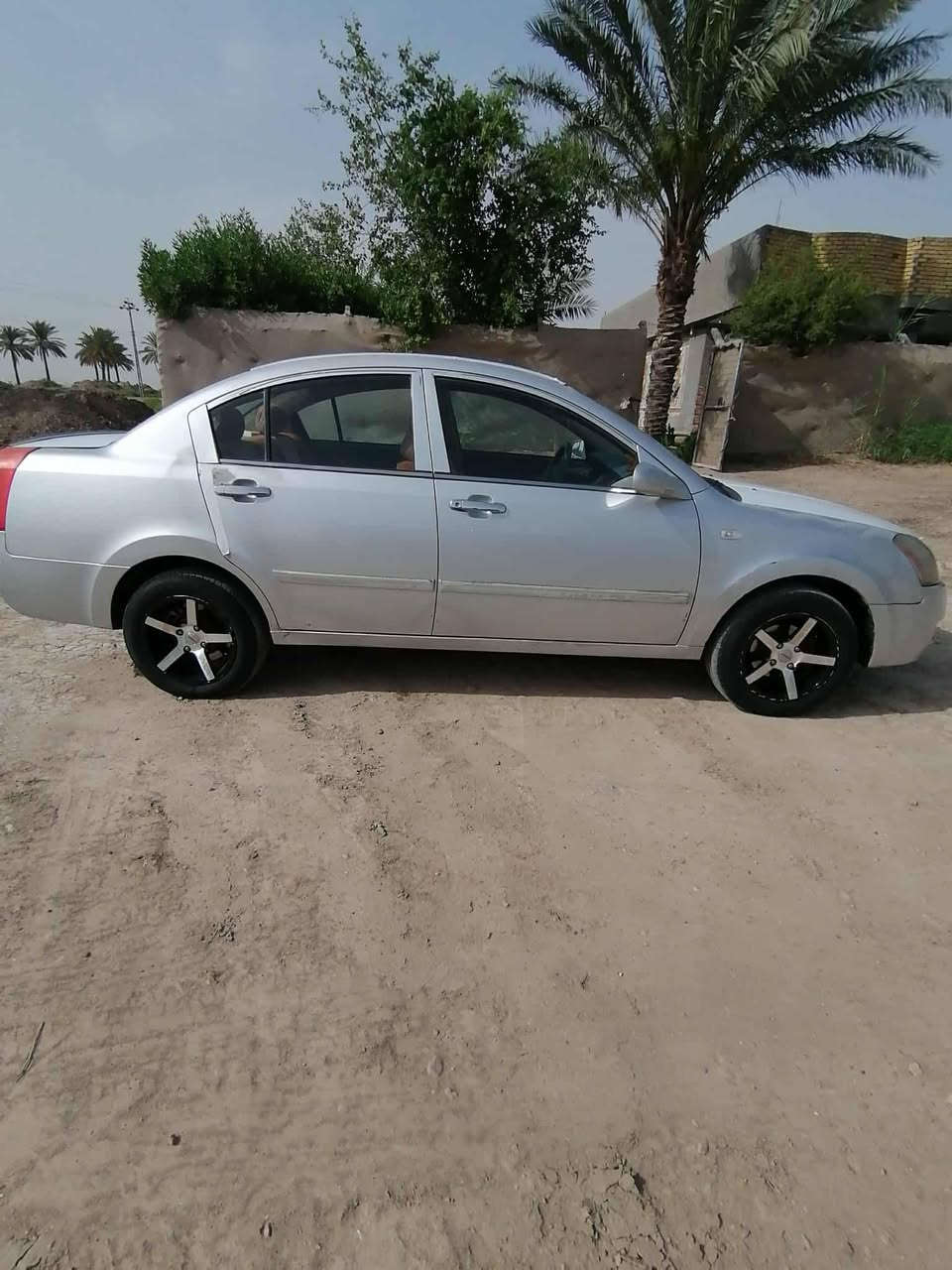 السلام عليكم من رخصت الادمن
شيري اي فايف موديل ١١ رقم بابل سنويه 27 بسمي مداور ثاني يوم  كيرومكينه بلاد مكان السيارة بابل النيل سرديب
***********
