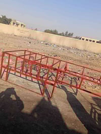 محجر ستوته محجر ستوته للبيع بغداد الحسينيه راشديه سعر 100.   077671783...