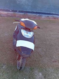 سبيسي • شغاله • الحمزه الغربي