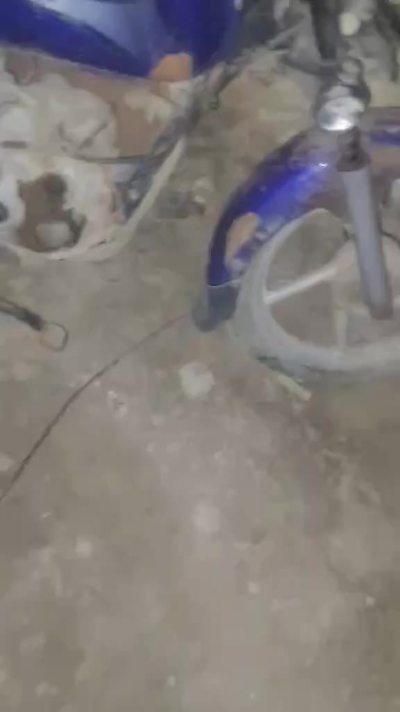 بيع او مراوسس بكلشي


**إذا كنت صاحب هذا الإعلان وتريد حذفه لأي سبب، رجاءا أرسل رسالة إلى الدعم الفني**