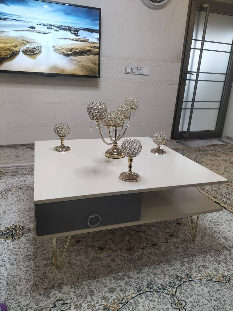 ژمارە *********** السليمانية, العراق
