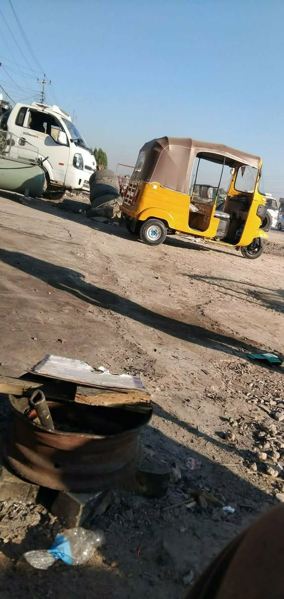 سلام عليكم تكتك  للبيع  20 رقم وسنويه تحويل ثاني اليوم  تكتك خير من الله لا تبخير لا تنقيص مجفت مره وحده وكله شركه لا شرك تخم تاير للستفسار  عل رصيد  ***********
