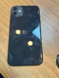 آيفون ١١ • مصلح • عادي