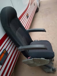 كشن مساعد مال ام سيوف  نقلابه علا دشبول للستفسار رقم مبايل 07735301969