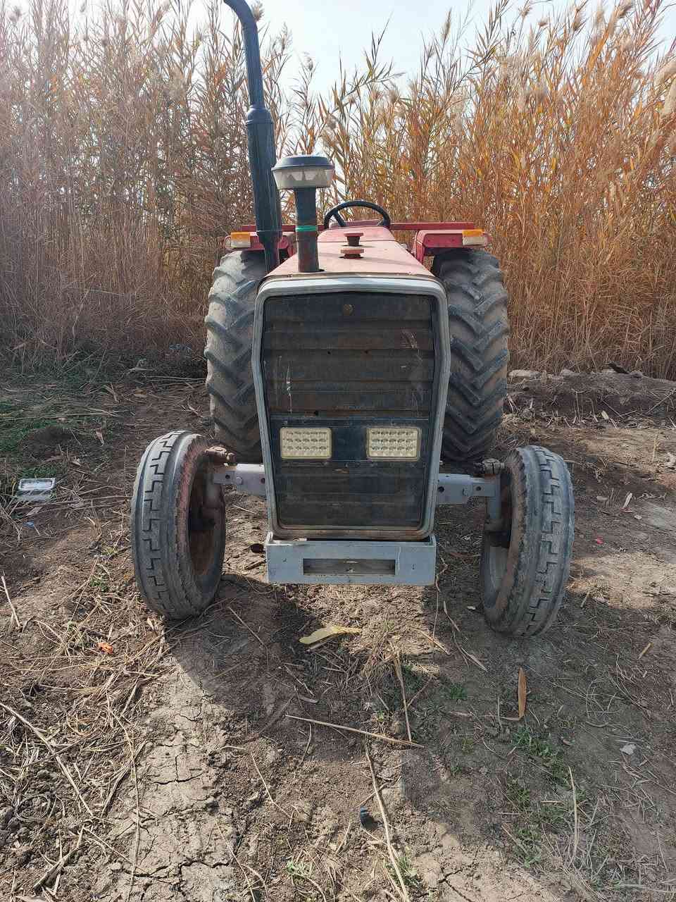 فور كسن 70

مجموعه 3كير 
بدون معدات 
السعر 6,500
العنوان بغداد اليوسفيه
***********
