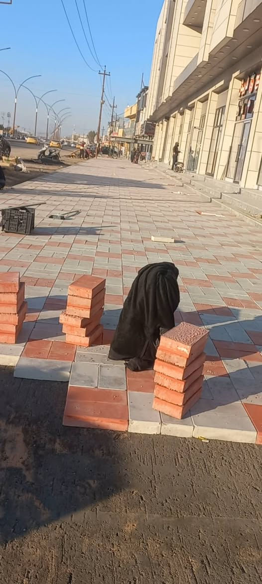 السَلٱمٌ عـَلـْيگمّ- عمل انوع المقرنص
عمل ساقيه ±عمل كربستون± عمل مرمر ±عمل بورسلين±
عمل بازلت± عمل كابات.±          [ شغل درجه اولئ امانه اللـۿـہٰ ورسوله ] شرط تسليم مهندس نشتغل بغداد وجميع  المحافضات 🇪🇬🇪🇭🇪🇸🇬🇮🇫🇯🇬🇦🇪🇨🇪🇹🇫🇰🇬🇮

للتواصل اتصل عل الارقام (***********)

كل الارقام شغاله.  (***********)
