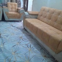 تخم ٧ نفرات • سماوه