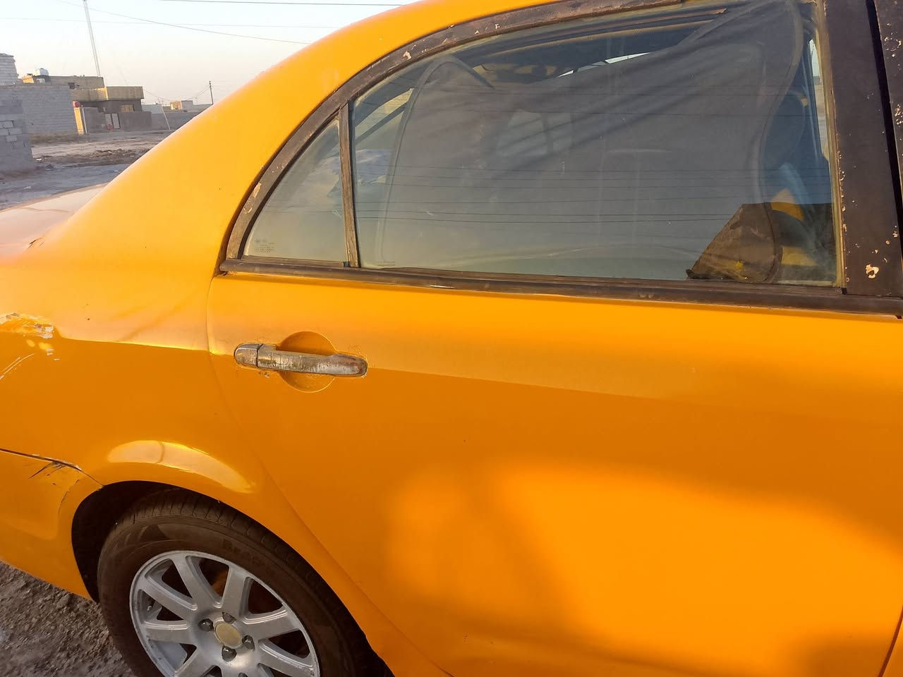 جلي موبل تفصيخ  بيها كير ومكينه مكفولات مكينه بيكاتشو1800 والگير عادي المحتاج غراض يخابرني ما متواجد ع النت *********** العنوان ناصريه حي الجوادين
