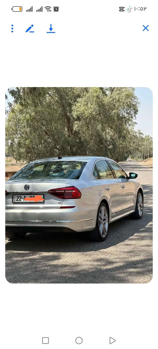 $


**إذا كنت صاحب هذا الإعلان وتريد حذفه لأي سبب، رجاءا أرسل رسالة إلى الدعم الفني**