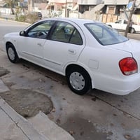 نيسان • ٢٠١٠ • السليمانية