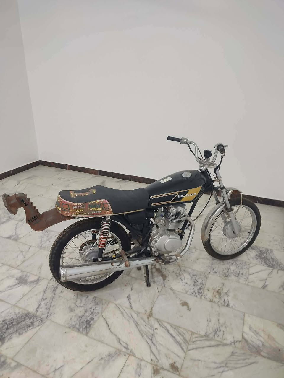 دراجه نامه 2020اوراق 
ا
***********
