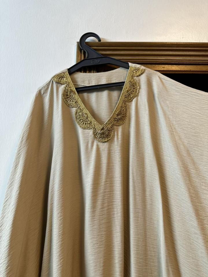 هلو بنات عندي ذني الكلابيات والفساتين للبيع جدا نظيفات بغداد


**إذا كنت صاحب هذا الإعلان وتريد حذفه لأي سبب، رجاءا أرسل رسالة إلى الدعم الفني**