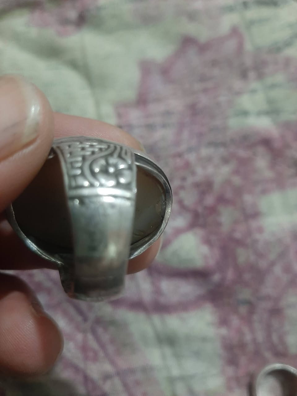 صياغات ثقيله واحجار قديمه مكاني بغداد


**إذا كنت صاحب هذا الإعلان وتريد حذفه لأي سبب، رجاءا أرسل رسالة إلى الدعم الفني**