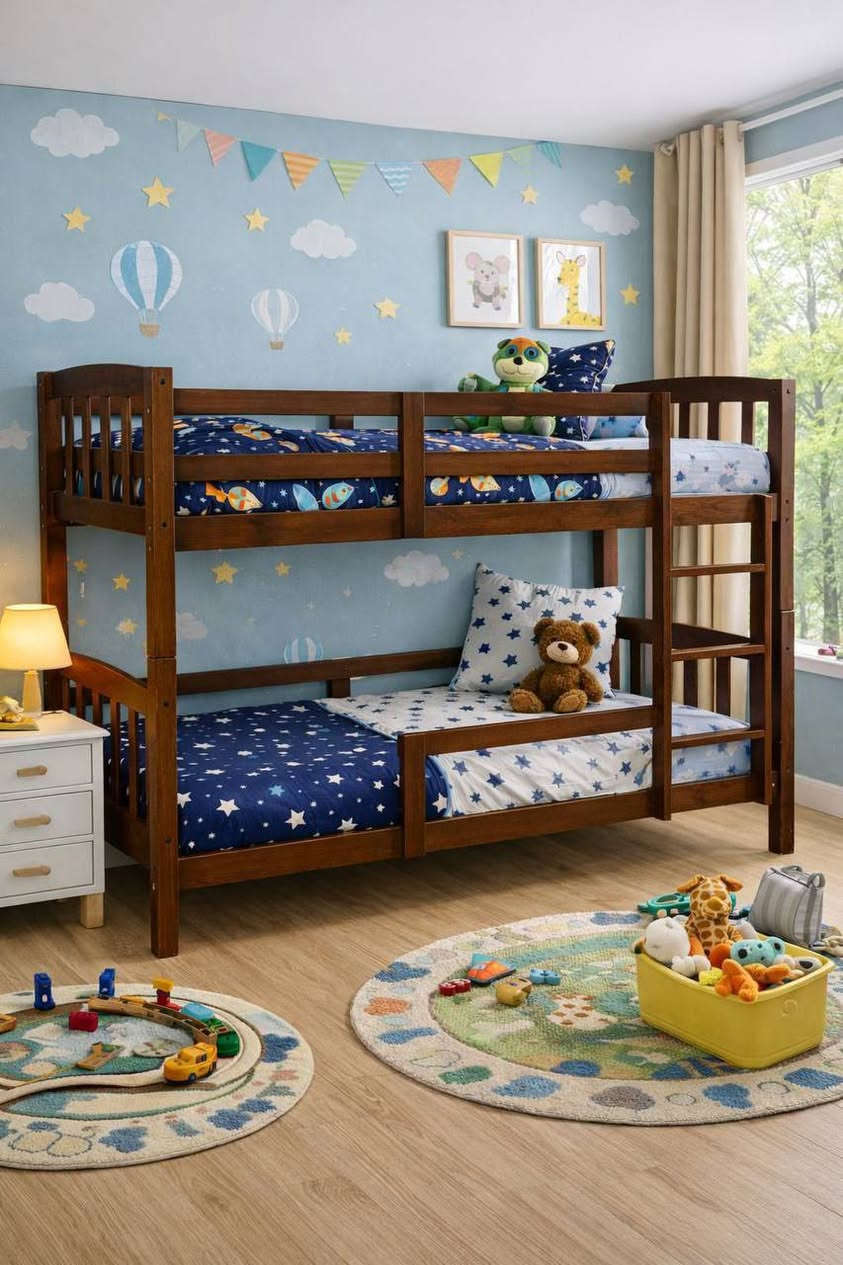 قاطين خشب 70x160سم  بيه الوان


**إذا كنت صاحب هذا الإعلان وتريد حذفه لأي سبب، رجاءا أرسل رسالة إلى الدعم الفني**