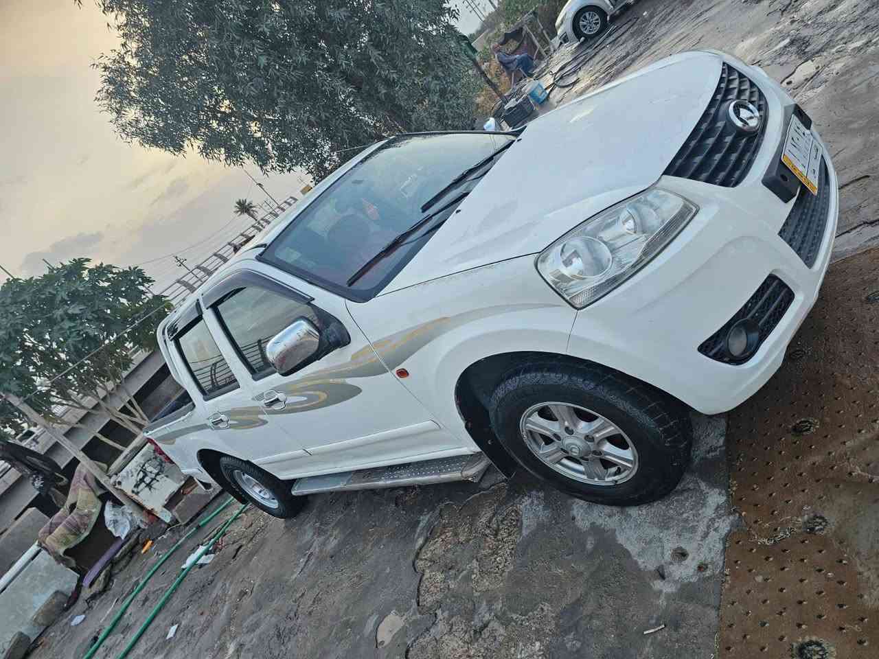 السلام عليكم
بيكم كريت ويل للبيع موديل 2013 مكفولة كفاله عامه

سياره جديده

كير محرك شاصي مكفول كهربائيات كلها شغاله

تدفئه تبريد ثلج

تخم تايرات حداديه جديده

رقم قادسيه سنويه مجدده مشروع وطني

العنوان الديوانية

السعر 70

للاتصال ***********
