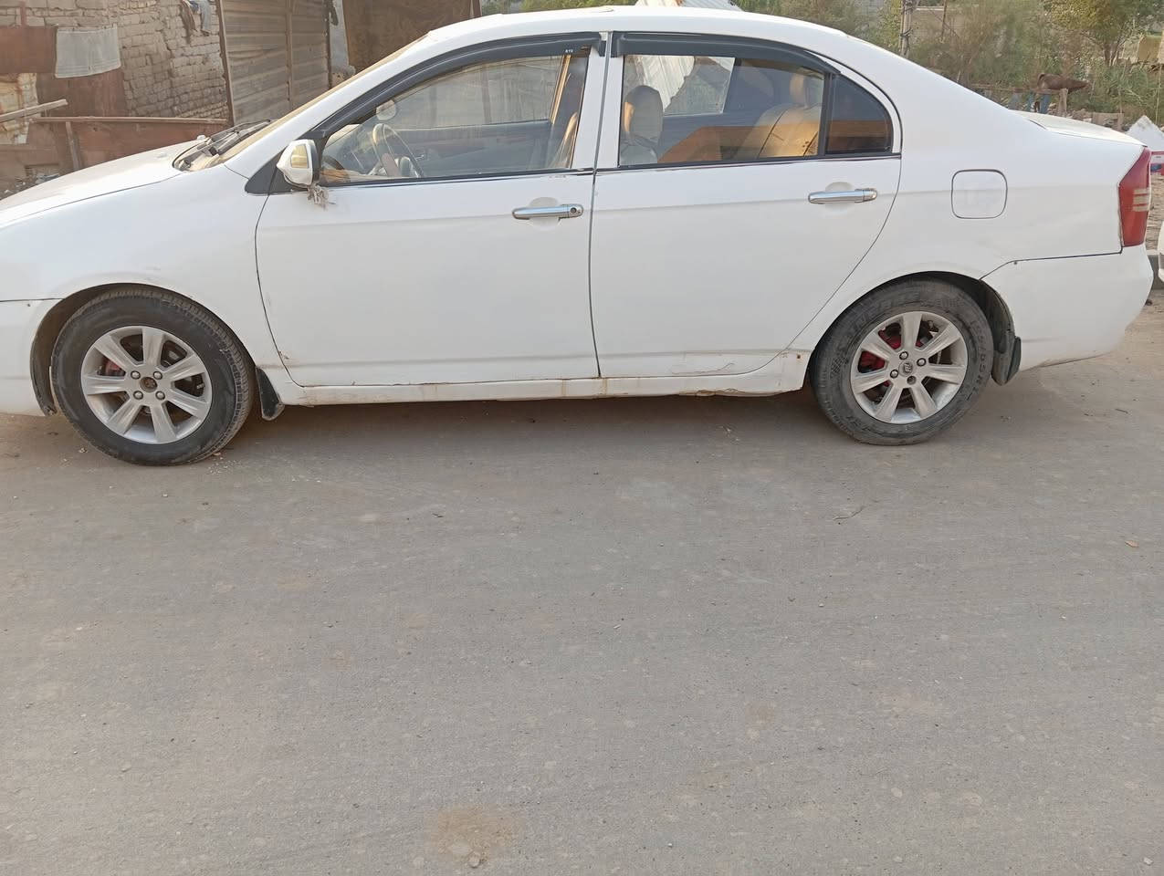 نيفان2013لبيع السعر36ورقه***********
