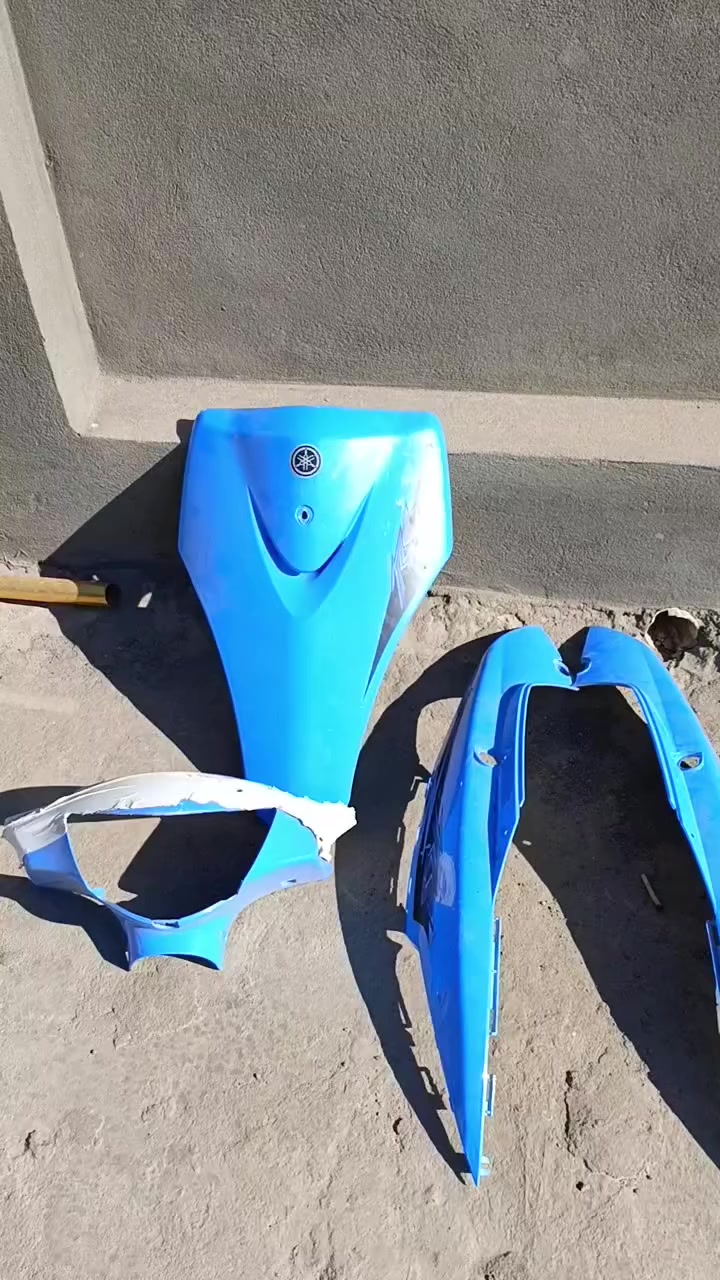 سلام عليكم غراض للبيع اي شي يعجبك راسلني خاص وخادم


**إذا كنت صاحب هذا الإعلان وتريد حذفه لأي سبب، رجاءا أرسل رسالة إلى الدعم الفني**