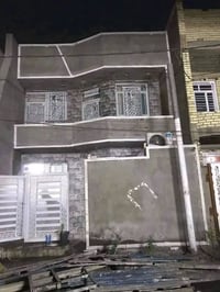 اسلام عليكم اني خلفة لبخ وتقطيع وتصفير وسقل وتطعيم وصبغ متفرغ شغل درجة...