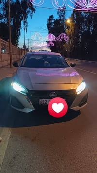 التيما • ٢٠٢٤ • رقم نينوى