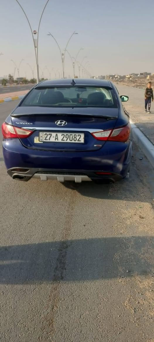 سوناته وارد امريكي موديل ١٢ بسمي لسعر ١٠٠ للستفسار على لرقم ***********
