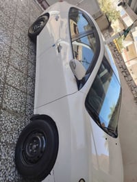 النترا موديل 2010 خليجي فتحه مكينه 2000 السياره بأسمي ماناقصها اي شي ب...