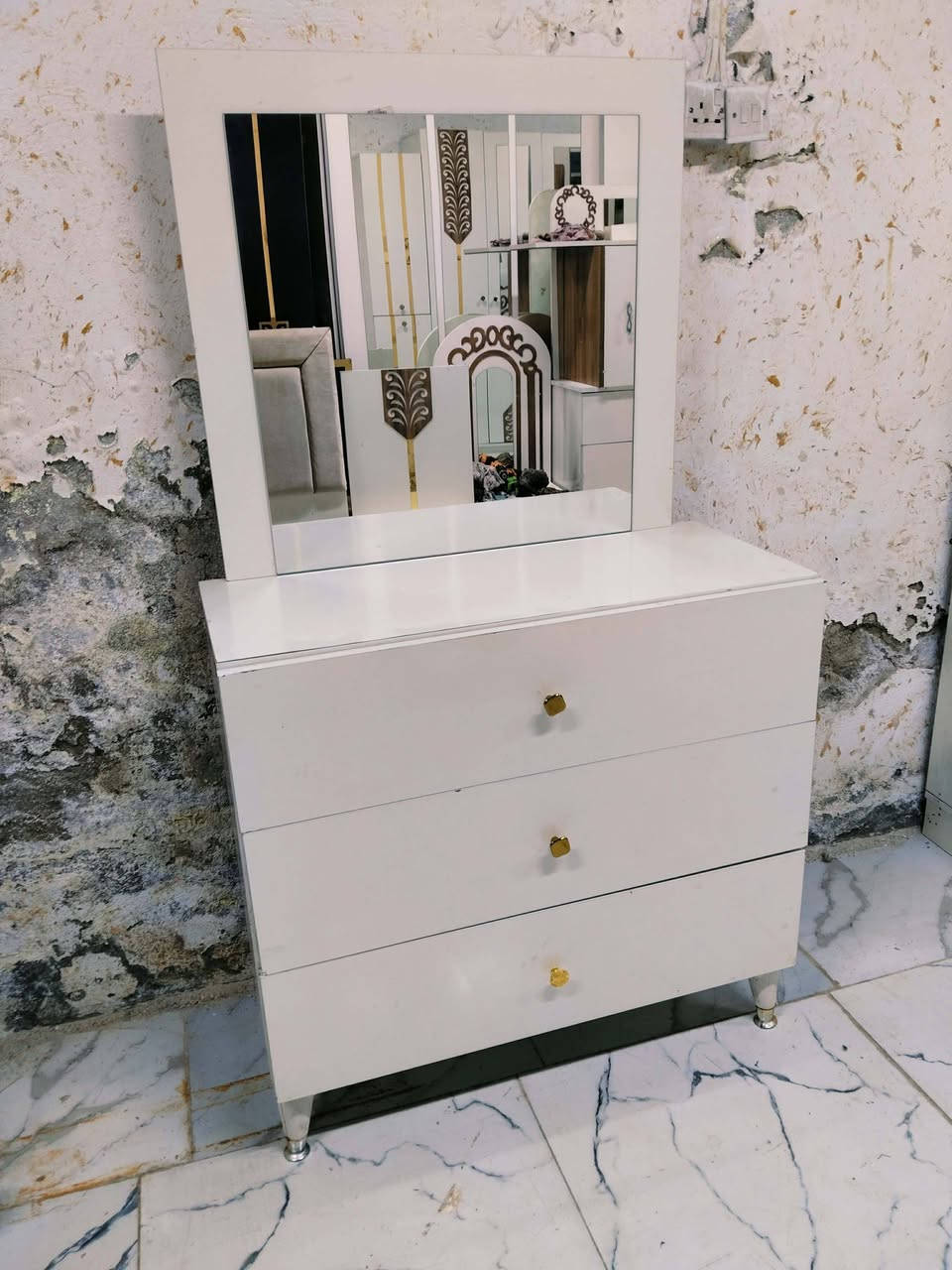 البيع مع شد ونقل


**إذا كنت صاحب هذا الإعلان وتريد حذفه لأي سبب، رجاءا أرسل رسالة إلى الدعم الفني**