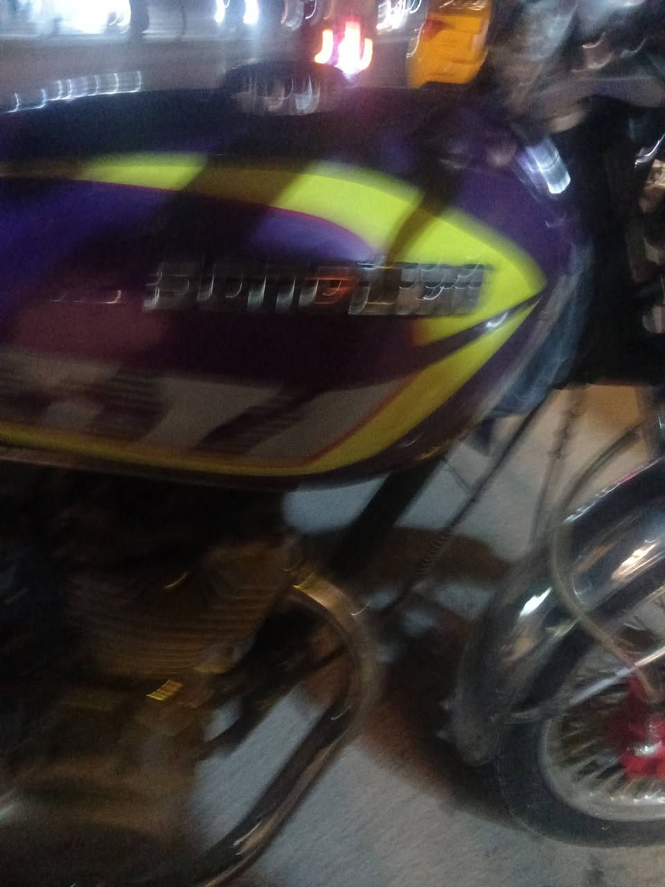 البيع 24 ما مفتوح 520بيه مجال ***********
