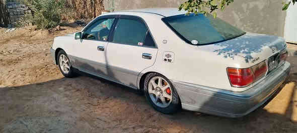 ملكه قصتين رقم نگليزي. دگمتين جهاهزه. مري شفط بيه. منضومه غاز شغاله. مديل 2005 
مكينه في في تي     سعر 105. ترهم.مقدمه 60 وباقي قصاد *********** تصال
