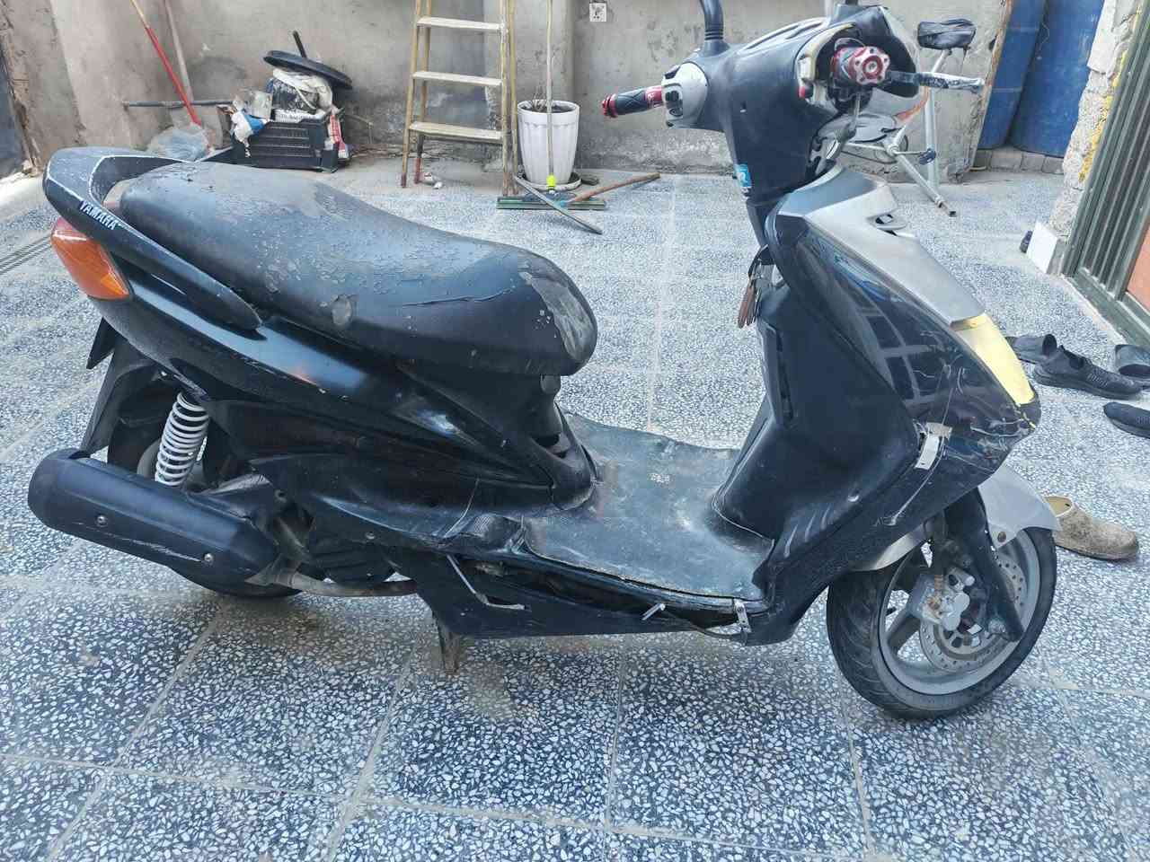 سكنز نثية  للبيع سعر ٣٥٠ للبيع استفسار *********** مكاني بغداد بغداد, العراق
