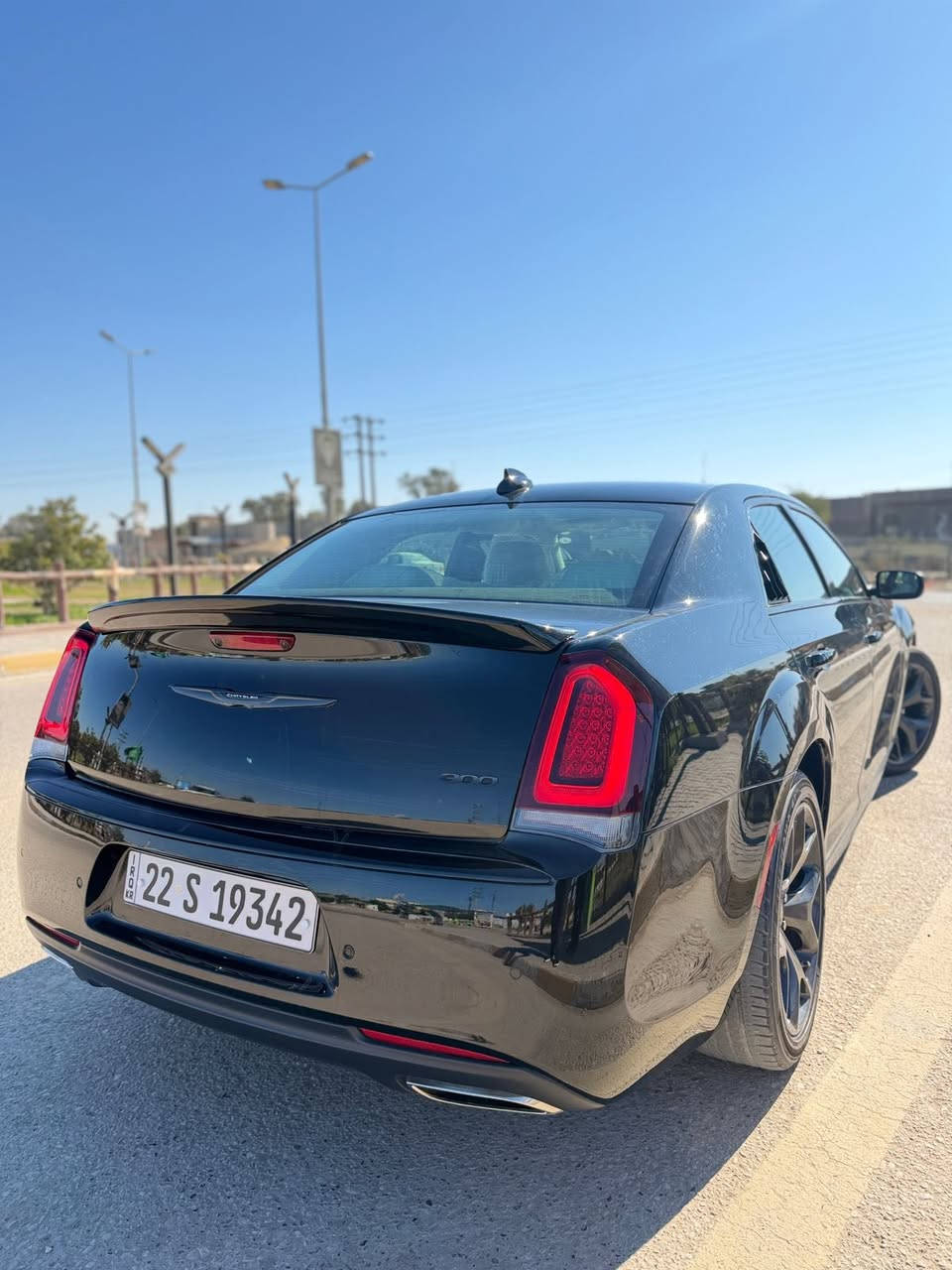 23 السعر 290 وبيهامجال  فقط بارد بيديار العنوان الديوانية قضاء عفك ***********
