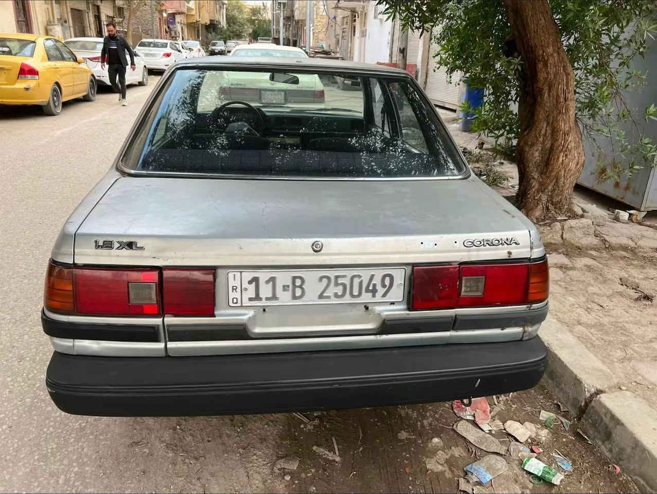 للبيع ***********
