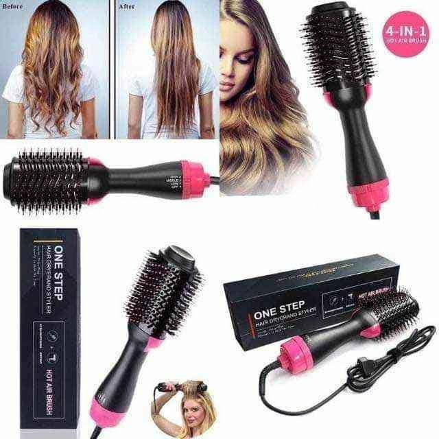 فرشة شعر حراري

السعر 5ونص 

الهم صل على محمد وال محمد 
العنوان الديوانية الخصيمة 😀😀
 شارع بانزيخانه الاسكان المودي الى الخصيمة في التقاطع 😚😚😚قرب مجمع سيد حامد 
يوجد خدمة توصيل داخل الديوانيه فقط 🚘🚖🚘🚖


**إذا كنت صاحب هذا الإعلان وتريد حذفه لأي سبب، رجاءا أرسل رسالة إلى الدعم الفني**