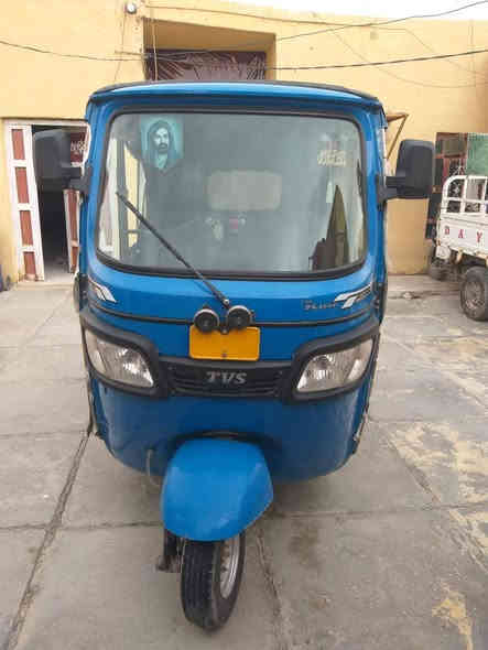 تك تك للبيع موديل 22
شهر 6 مرقمه وجاهزه
***********
