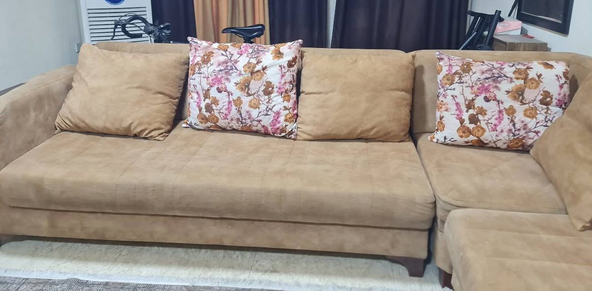 تخم تركي نظام سرير


**إذا كنت صاحب هذا الإعلان وتريد حذفه لأي سبب، رجاءا أرسل رسالة إلى الدعم الفني**