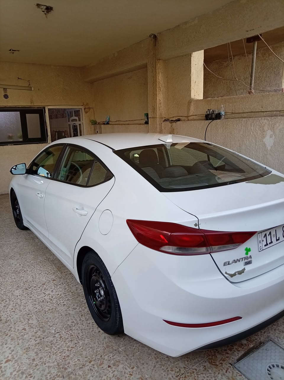 انتره مديل ١٨ وارد أمريكي حادثه بنيدوجاملغ بدون داخل صور الحادث بل منشور ولباب كلير كير مكينه خير من الله سعر 112للستفسار ***********
