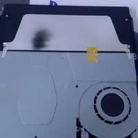 بلي فور سلم  للبيع جهاز  جديد اون  نظام 13 ذاكره 500جهاز لوك ستيكر مدا...