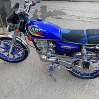 بارت عيتاني موديل 2025 ماكينة، 200.اسرع من صاروخ. شرط نظافة ماكينة كبس...