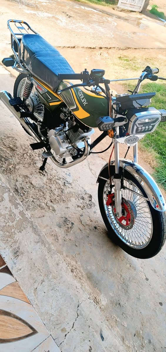 لبيع دراجه تايكر سونك 25  مكفوله دراجه نضافه فول  مكاني واسط شيخ سعد السعر خاص  او تصال  ***********
