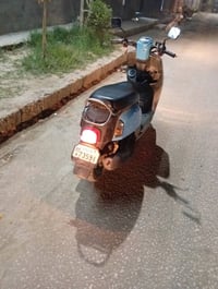 بوليس اب • عدله • بابل القاسم