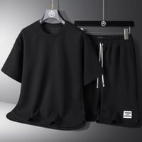 تراك رجالي • درجة أولى • درزن 12 قطعة