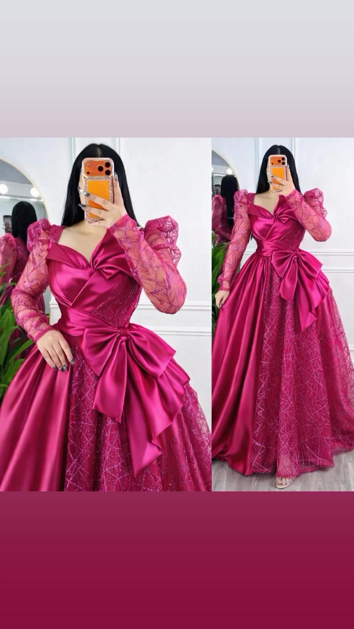 توجد عروض 
كوشات +فساتين 
للحجز ***********
