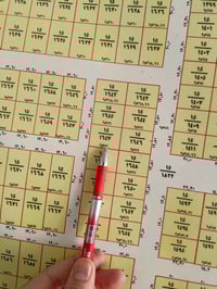 المحمودية بغداد • ١٢٨م • طابو