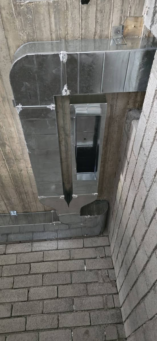 سلام عليكم عمل دكتات الهواء سحب تدافع شغل هندسي اي استفسار اتصل
***********
***********
