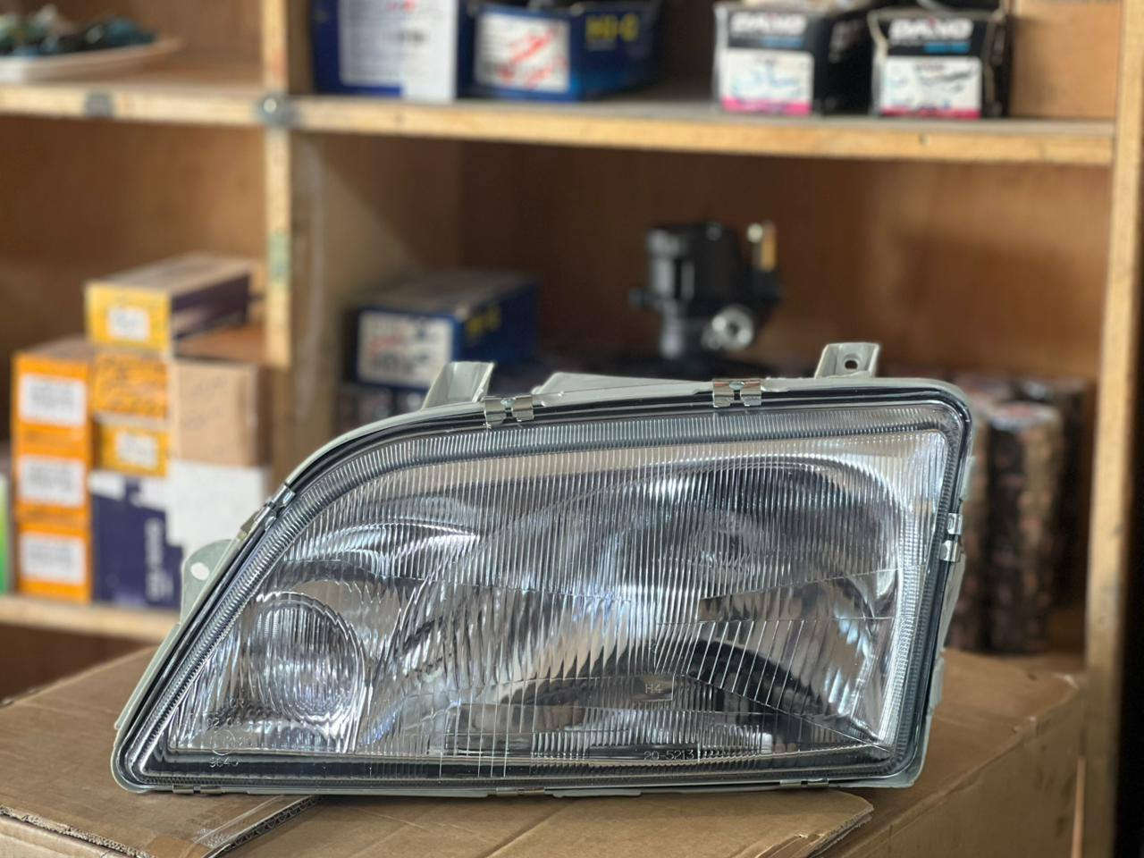 للبيع غراض اوبل فكترا   واوميكا
كل ما تحتاجه سيارتك اتصل وتدلل

توصيل موجود كل المحافضات 

***********  رأفت 

***********  انور
